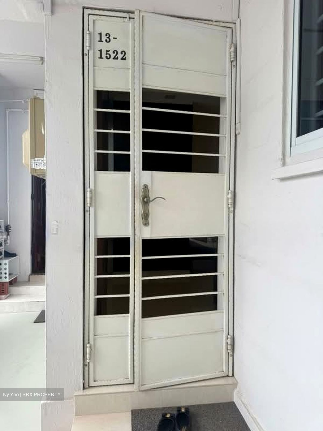 Blk 339 Jurong East Avenue 1 (Jurong East), HDB 3 Rooms #566167391